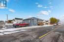 3076 John Street, Edwardsburgh/Cardinal, ON  - Outdoor 