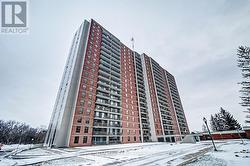 809 - 665 BATHGATE DRIVE  Ottawa, ON K1K 3Y4