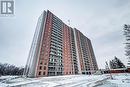 809 - 665 Bathgate Drive, Ottawa, ON  - Outdoor With Facade 