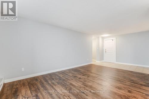 809 - 665 Bathgate Drive, Ottawa, ON - Indoor Photo Showing Other Room