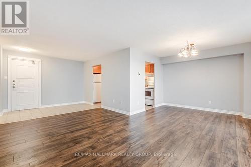 809 - 665 Bathgate Drive, Ottawa, ON - Indoor Photo Showing Other Room