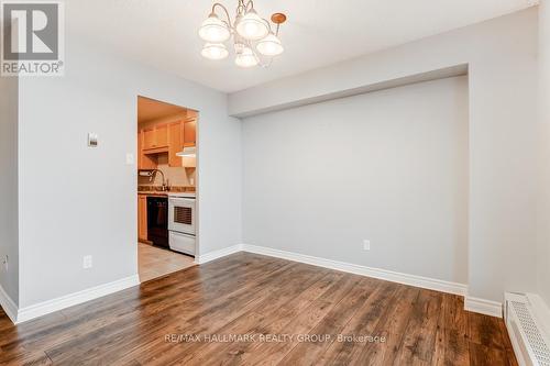 809 - 665 Bathgate Drive, Ottawa, ON - Indoor Photo Showing Other Room