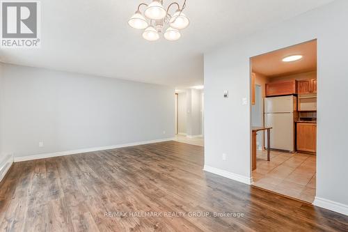 809 - 665 Bathgate Drive, Ottawa, ON - Indoor Photo Showing Other Room