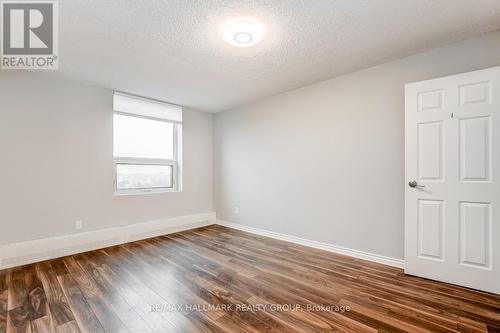 809 - 665 Bathgate Drive, Ottawa, ON - Indoor Photo Showing Other Room