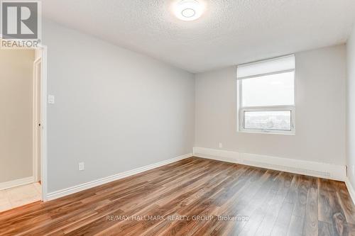 809 - 665 Bathgate Drive, Ottawa, ON - Indoor Photo Showing Other Room