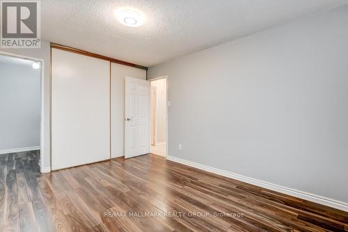 809 - 665 Bathgate Drive, Ottawa, ON - Indoor Photo Showing Other Room