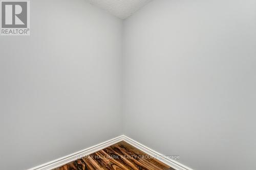 809 - 665 Bathgate Drive, Ottawa, ON - Indoor Photo Showing Other Room