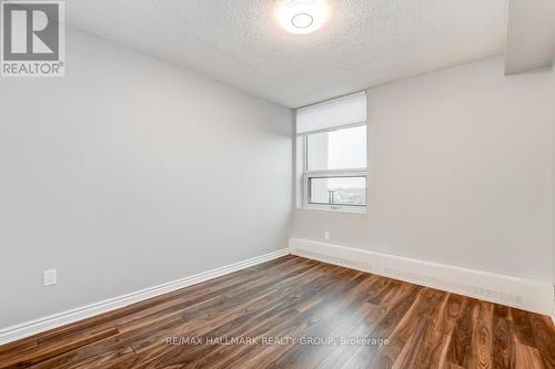 809 - 665 Bathgate Drive, Ottawa, ON - Indoor Photo Showing Other Room