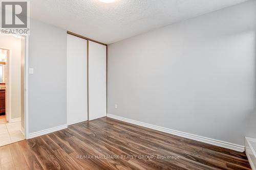 809 - 665 Bathgate Drive, Ottawa, ON - Indoor Photo Showing Other Room