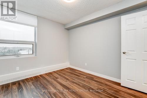 809 - 665 Bathgate Drive, Ottawa, ON - Indoor Photo Showing Other Room