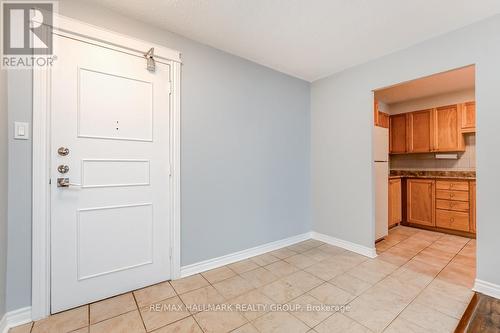 809 - 665 Bathgate Drive, Ottawa, ON - Indoor Photo Showing Other Room