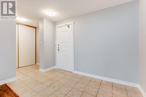 809 - 665 Bathgate Drive, Ottawa, ON - Indoor Photo Showing Other Room