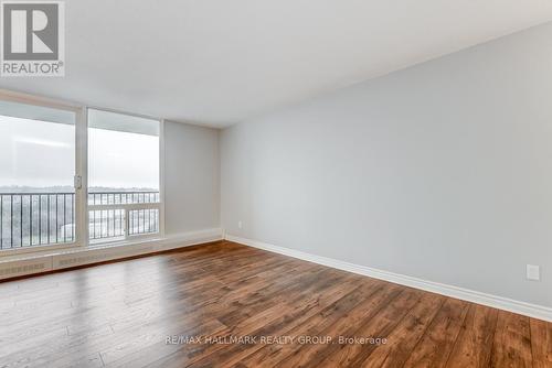 809 - 665 Bathgate Drive, Ottawa, ON - Indoor Photo Showing Other Room