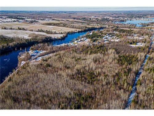 Lot Riverside Dr, Shediac, NB 