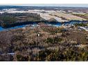 Lot Riverside Dr, Shediac, NB 