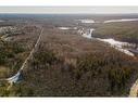 Lot Riverside Dr, Shediac, NB 