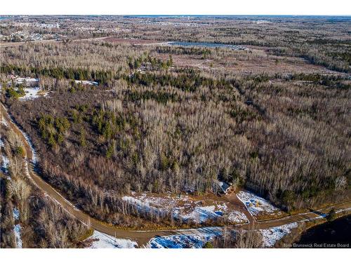 Lot Riverside Dr, Shediac, NB 