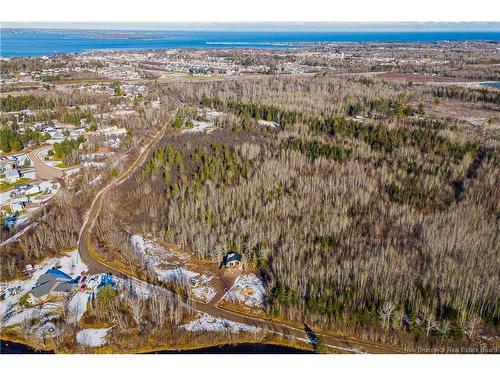 Lot Riverside Dr, Shediac, NB 