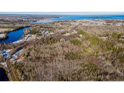 Lot Riverside Dr, Shediac, NB 