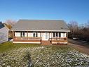 118 Beausejour St, Shediac, NB 