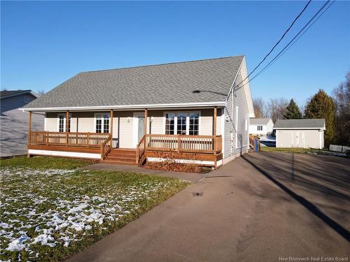 118 Beausejour St, Shediac, NB 