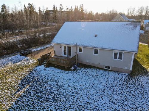 118 Beausejour St, Shediac, NB 