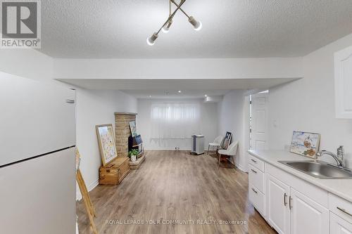 476 Karen Park Crescent, Mississauga, ON - Indoor Photo Showing Other Room