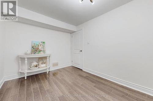 476 Karen Park Crescent, Mississauga, ON - Indoor Photo Showing Other Room