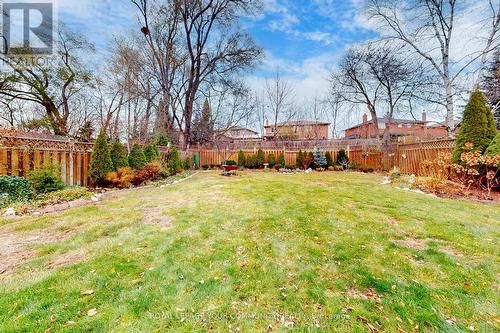 476 Karen Park Crescent, Mississauga, ON - Outdoor