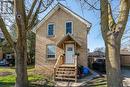 134 9Th Street, Hanover, ON 