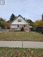 1154 QUEENS Boulevard  Kitchener, ON N2M 1C2