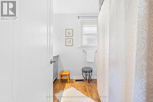 4 Strathcona Crescent, Kingston (West Of Sir John A. Blvd), ON - Indoor Photo Showing Other Room