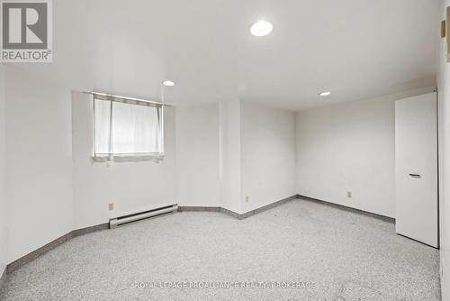 59 West Street W, Kingston (Central City East), ON - Indoor Photo Showing Other Room