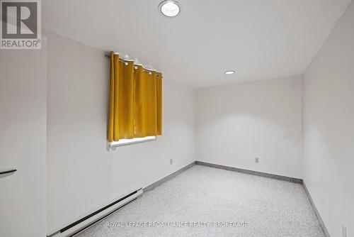 59 West Street W, Kingston (Central City East), ON - Indoor Photo Showing Other Room