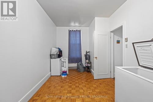 59 West Street W, Kingston (Central City East), ON - Indoor Photo Showing Other Room