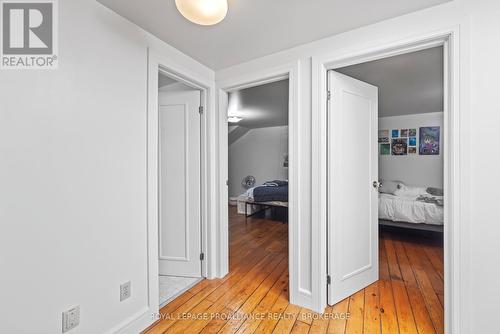 59 West Street W, Kingston (Central City East), ON - Indoor Photo Showing Other Room