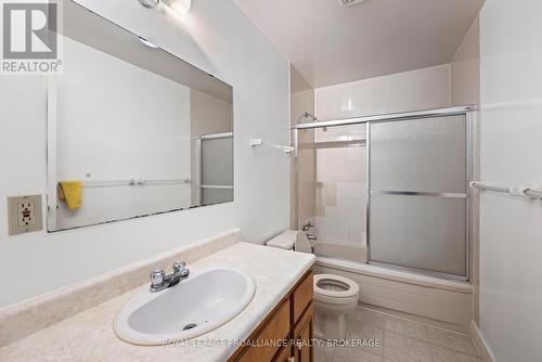 59 West Street W, Kingston (Central City East), ON - Indoor Photo Showing Bathroom