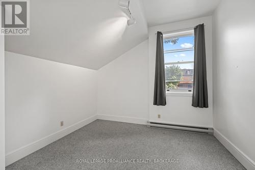 59 West Street W, Kingston (Central City East), ON - Indoor Photo Showing Other Room