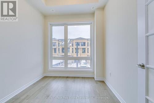 3048 Perkins Way, Oakville (1010 - Jm Joshua Meadows), ON - Indoor Photo Showing Other Room