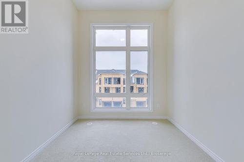 3048 Perkins Way, Oakville (1010 - Jm Joshua Meadows), ON - Indoor Photo Showing Other Room