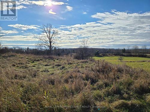 0 Cooper Road, Madoc, ON 