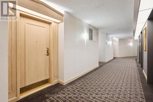 706 - 20 Guildwood Parkway, Toronto, ON - Indoor Photo Showing Other Room