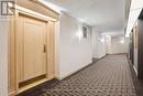 706 - 20 Guildwood Parkway, Toronto, ON  - Indoor Photo Showing Other Room 