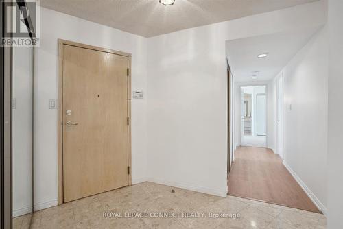 706 - 20 Guildwood Parkway, Toronto, ON - Indoor Photo Showing Other Room