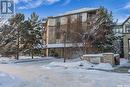 209 1622 Acadia Drive, Saskatoon, SK  - Outdoor 