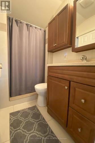 2 - 9951 Northville Crescent, Lambton Shores, ON - Indoor Photo Showing Bathroom