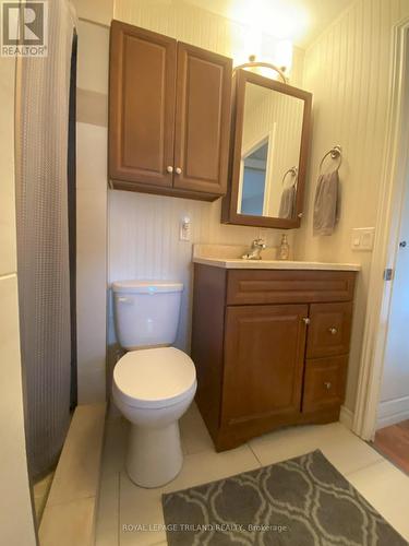 2 - 9951 Northville Crescent, Lambton Shores, ON - Indoor Photo Showing Bathroom