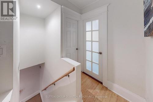 154 Elmer Avenue, Toronto, ON - Indoor Photo Showing Other Room