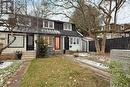 154 Elmer Avenue, Toronto, ON  - Outdoor 