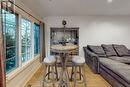 154 Elmer Avenue, Toronto, ON  - Indoor 